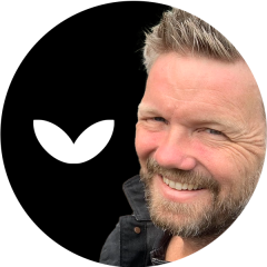 MAIK   rondje Ziber